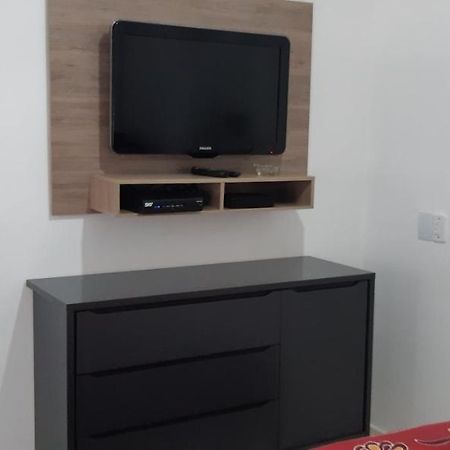 Apartamento Ouro Negro Rio de Janeiro Kültér fotó
