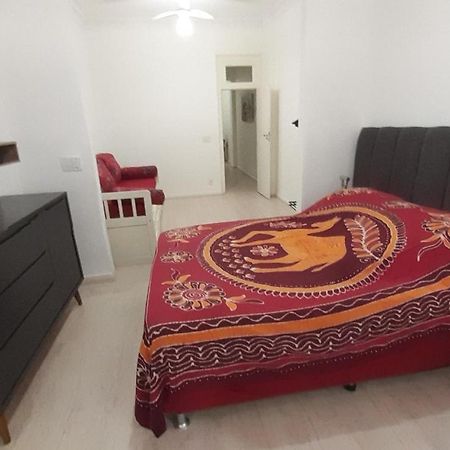 Apartamento Ouro Negro Rio de Janeiro Kültér fotó
