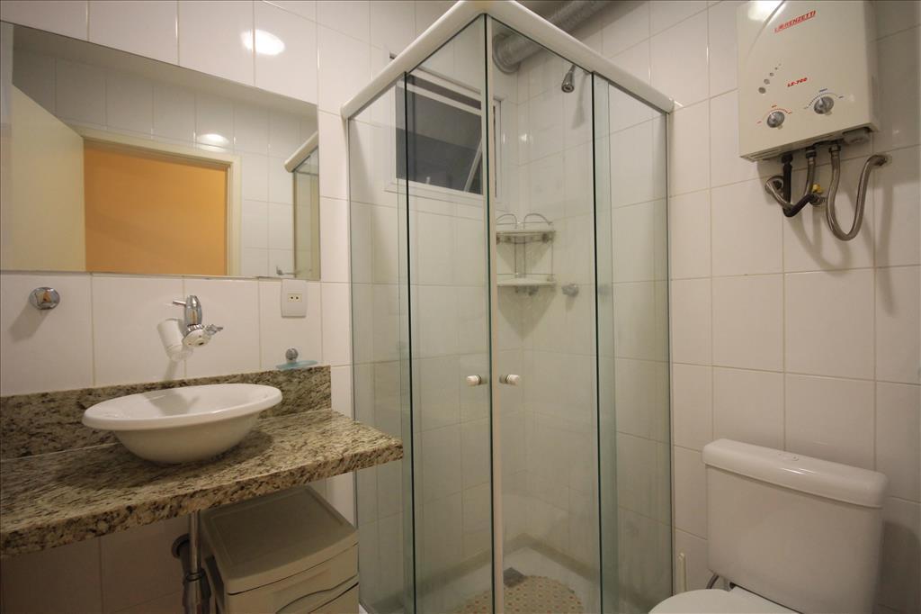 Apartamento Ouro Negro Rio de Janeiro Szoba fotó